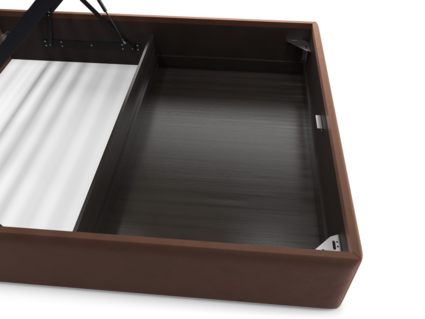 Кровать Lonax Фелиса велюр Dolly-13 (с подъемным механизмом) 140х200