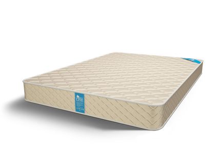 Матрас Comfort Line Eco Mix Puff 29