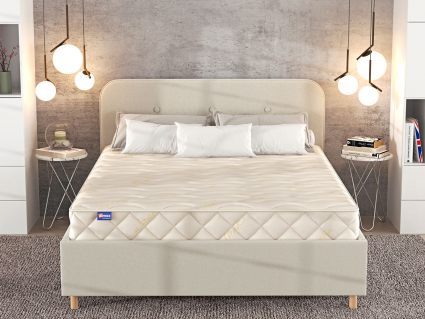 Матрас Димакс Микро Софт 60х120