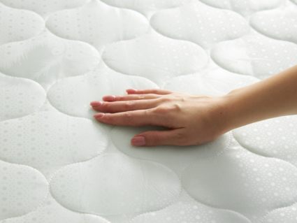 Матрас Димакс Оптима ролл софт 4 70х195