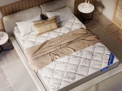 Матрас LineaFlex PRIMULA LUX 574