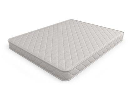 Матрас Mr.Mattress Vita XL 71