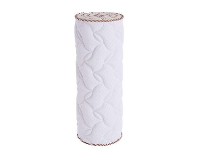 Матрас BeautyRoll Roll Foam 10 Massage LUX 51