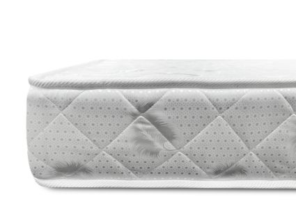 Матрас Димакс Оптима ролл лайт 2