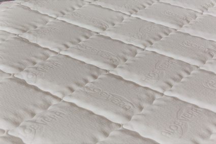 Матрас Sontelle Sante Castom type 80х200