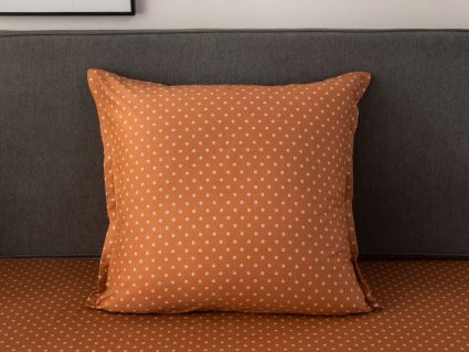 Комплект постельного белья Софи де Марко Бернадетт №59 с одеялом Евро