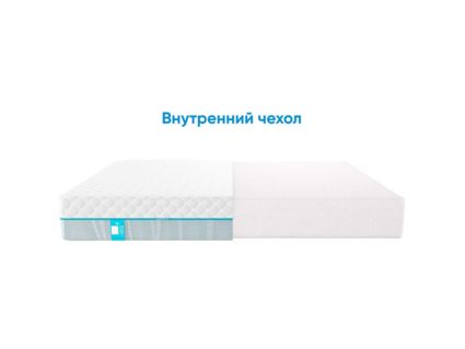 Матрас Промтекс-Ориент Soft Prestige 2 22