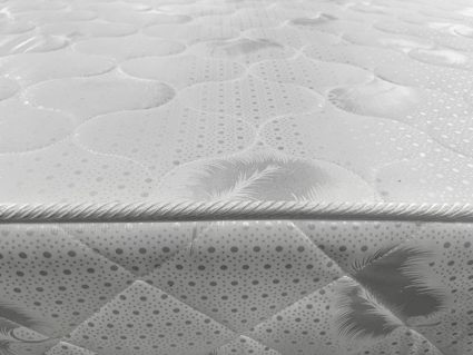 Матрас Димакс Оптима О-Хард массаж 80х185