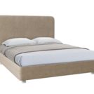 Кровать Sontelle Менди Velutto 21 110х200