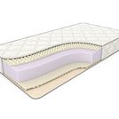 Матрас DreamLine Roll Massage Season 90х195