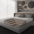 Матрас Evita Press Eco 180х195