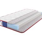 Матрас Sportletica Stanly EcoForm 80х140
