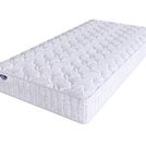 Матрас SkySleep Like 1 S500 150х200