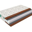 Матрас Sleeptek Perfect Cocos Double 185х200