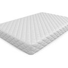 Матрас Mr.Mattress Sandwich XL 140х200