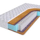 Матрас SkySleep Nature Forma Cocos S500 200х190