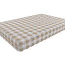 Матрас Mr.Mattress ProLive 110х190