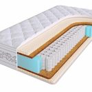 Матрас SkySleep Privilege Medium S500 200х200