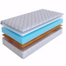 Матрас SkySleep InFlex Model 10S 80х140