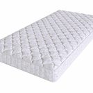 Матрас SkySleep Roller Cotton Memory-Latex 20 90х195