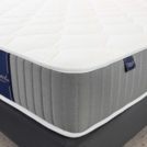 Матрас Materlux PALERMO COTONE 80х140