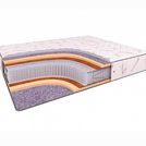 Матрас Beautyson Life Prestige S2400 80х140