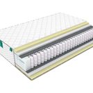 Матрас Sleeptek PremierBIG MemoFoam Double 200х200