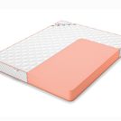 Матрас Denwir TOP FOAM 18 70х140