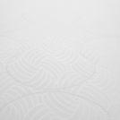Матрас Materlux MAKENBERRA MULTI 200х200