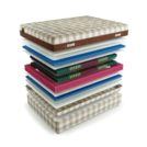 Матрас Mr.Mattress Tring L 180х195