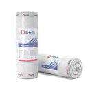 Матрас Denwir CLASSIC MIDDLE SOFT TFK 70х140