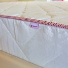 Матрас Sontelle Libre Roll 10 dew 110х195
