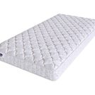 Матрас SkySleep InFlex Model 10 80х140