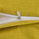 Комплект постельного белья Софи де Марко Ахиллес 1,5-спальный