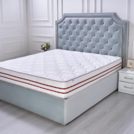 Матрас Sontelle Vivre Tense rest 130х186