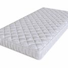 Матрас SkySleep Roller Econom Memory 22 80х140