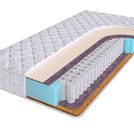 Матрас SkySleep Nature Anatomic Medium S500 90х200