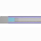Матрас Denwir EXTRA FIVE BALANCE S1000 180х190