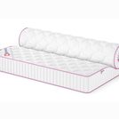 Матрас Denwir MEGA FOAM MEMO RELAX 22 100х200