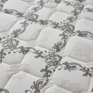 Матрас Димакс Твист Ролл Лайт 150х200