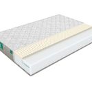 Матрас Sleeptek Roll LatexFoam 20 60х160