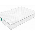 Матрас Sleeptek PremierBIG MemoFoam Double 200х200