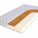 Матрас SkySleep Roller Cotton 10 Cocos 150х200
