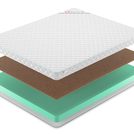 Матрас Denwir SIMPL FOAM HARD 11 160х195