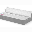 Матрас Denwir EXTRA SOFT S1000 80х200