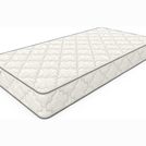 Матрас DreamLine Roll Massage Season Big 160х210
