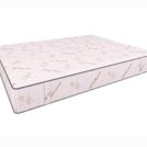 Матрас Beautyson Life Monolatex 80х140