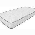 Матрас DreamLine Coal Memory Komfort Massage S1000 200х220