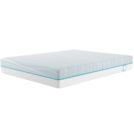 Матрас Промтекс-Ориент Soft 18 Combi Eco 90х195