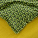 Комплект постельного белья Софи де Марко Ахиллес 1,5-спальный